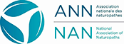 Association nationale des naturopathes