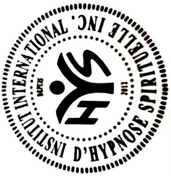 Institut international d'hypnose spirituelle