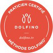 Praticien certifié méthode Dolfino